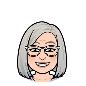 Meet your Posher, Beverly